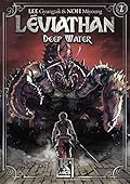 Leviathan - Deep Water T02