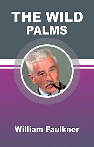 The Wild Palms