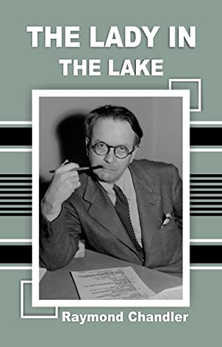 The Lady in the Lake