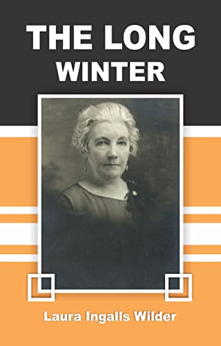 The Long Winter