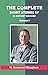 The Complete Short Stories of W. Somerset Maugham, Vol. I by W. Somerset Maugham