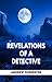 Revelations of a Detective