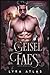 Die Geisel des Faes (Das Fae-Königtum #3)
