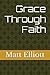 Grace Through Faith