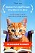 Manual Para Que Tu Gato Viva Más de 20 Años by Charlie Max