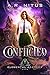 Conflicted (Elemental Acade...