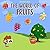 The World Of FRUITS! : Spri...