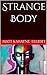 Strange Body