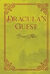 Dracula's Guest: ...