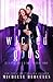 Wicked Gods