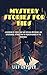 Mystery Stories for Kids: A...