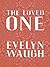 The Loved One