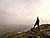 FEARFUL TO FEARLESS by Col Aditya  Singhal