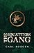 The Squatters Gang by Carl Borgen
