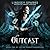 Outcast (Kat Dubois Chronic...