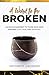 A Word to the Broken by Victor M. Jackson