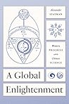 A Global Enlighte...