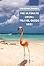 The Ultimate Aruba Travel G...