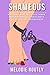 Shameous: A memoir about the pain of shame prescribed by the church and a way to freedom.