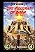 The Ziggurat of Doom: A Doc Vandal Adventure (Doc Vandal Adventures)