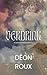 Verdrink (Donkerder Book 2)...