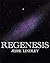 REGENESIS