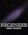 REGENESIS