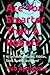 Are You Smarter Than A Robot? by Hub Applegate