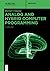Analog and Hybrid Computer Programming (De Gruyter Textbook)