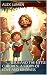 Jesus and the Little Childr...