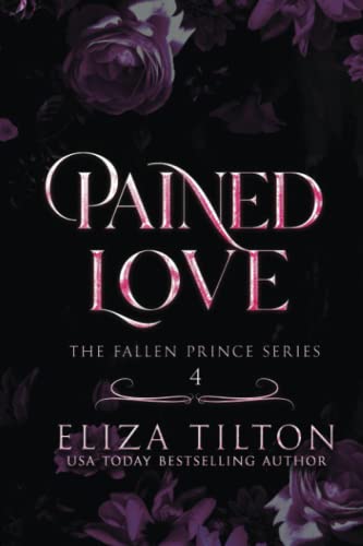 Pained Love