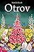 OTROV: (SRPSKA VERZIJA)