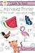 Alphabet Primer Practice wi...
