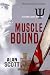 Muscle Bound: A Psionic Corps Mystery Book 4