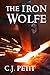 The Iron Wolfe