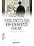 The Picture of Dorian Gray