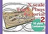N scale Track Pla...