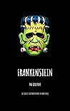 Frankenstein The ...