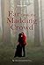 Far from the Madding Crowd（English edition）【远离尘嚣（英文版）】China Intercontinental Press - 五洲传播出版社