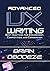 Advanced UX Writing: Best P...