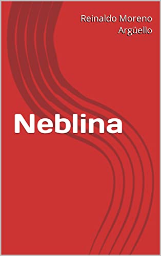 Neblina (Invierno) (Spanish Edition)