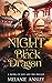 Night of the Black Dragon (...