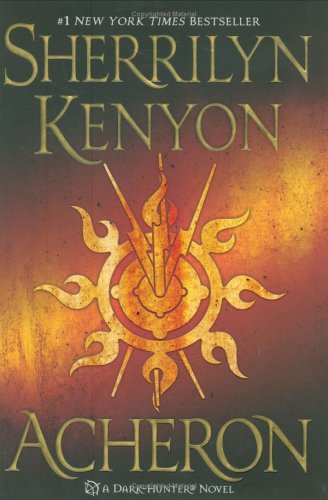 Acheron