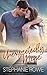 Unexpectedly Mine (Birch Crossing, #1)