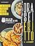 Ora Sei Fritto!: Crea pasti sani e gustosi in pochi minuti. Ricette veloci e croccanti per la tua friggitrice ad aria, senza passare ore in cucina e riducendo grassi e calorie. (Italian Edition)