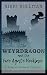 The Weyrdragon and the Fire Agate Necklace: A Keveren Auberel Mystery