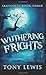 Wuthering Frights: Pocket B...
