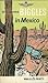 Biggles in Mexico (Biggles, #63)