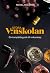 Stora Vinskolan  by Mikael Mölstad