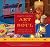 Crafty Chica's Art de la Soul by Kathy Cano Murillo